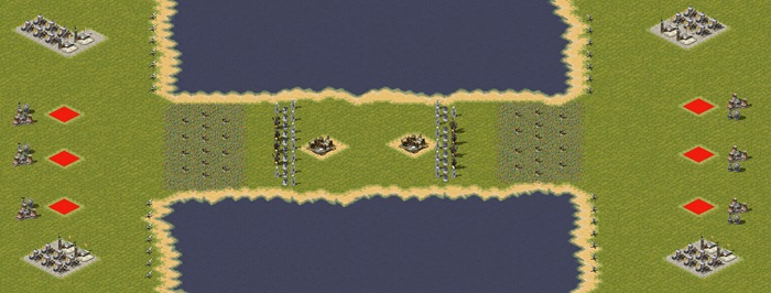 Road of Victory (RoV) - CP preview