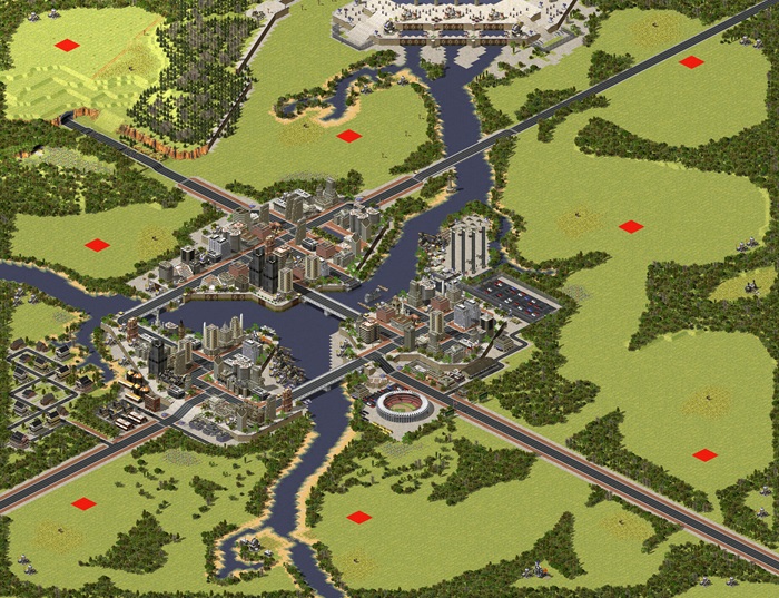 The_State (2-8) (A.Dalton) preview