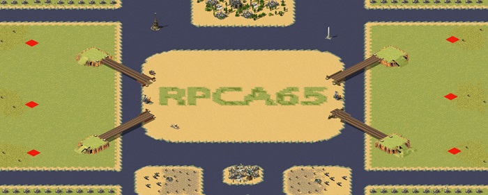 RPCA65-test1 preview