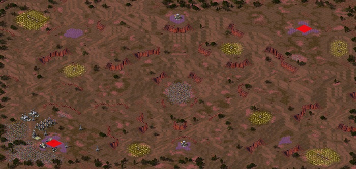 [2] Metriorlite preview