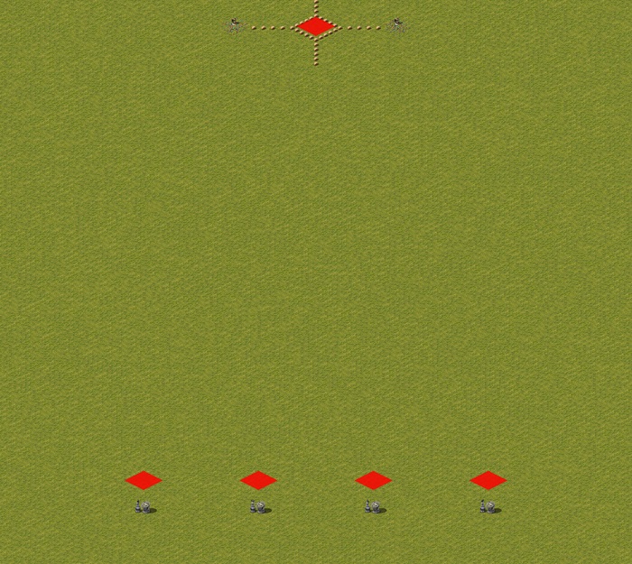 Survive Death R3 v1.4 preview