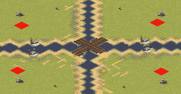 funny big map 1 zalo preview