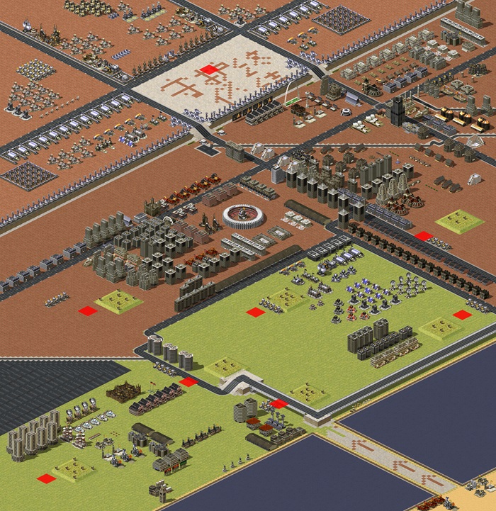 Defend the soul@@@ for@@@Mancheng prosperous end instrument preview