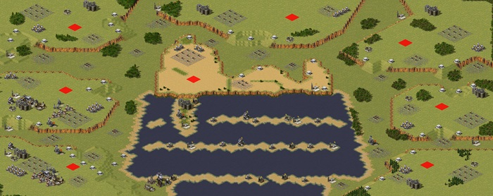 Snoopy by AP preview