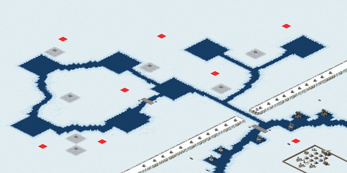 MJ_Unholy Alliance preview