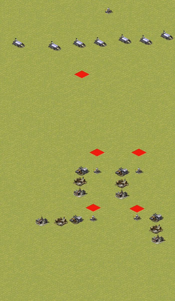 vietnam survival money maximum _@ _$$$ preview