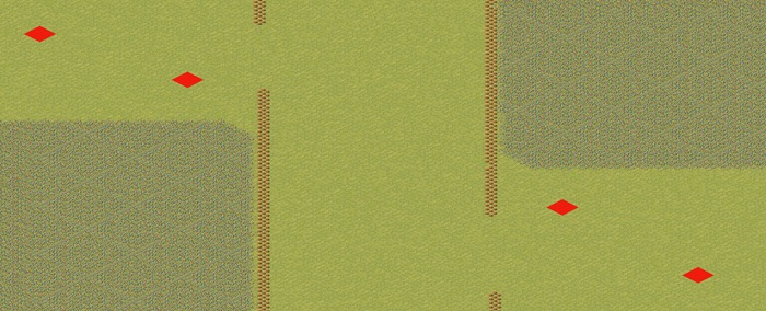 redzones naj 2v2 2 preview