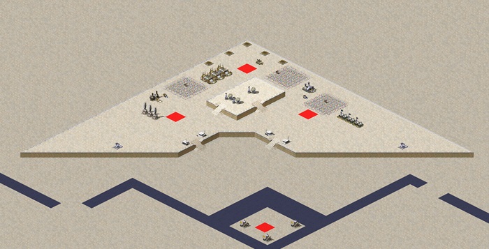 No name preview
