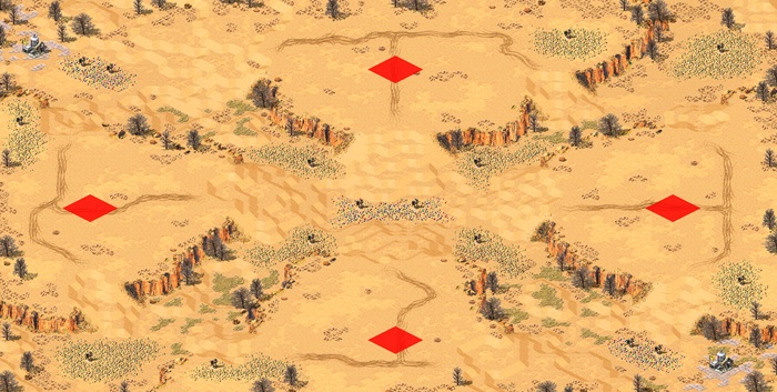 [PRO] [4] DRY HEAT preview