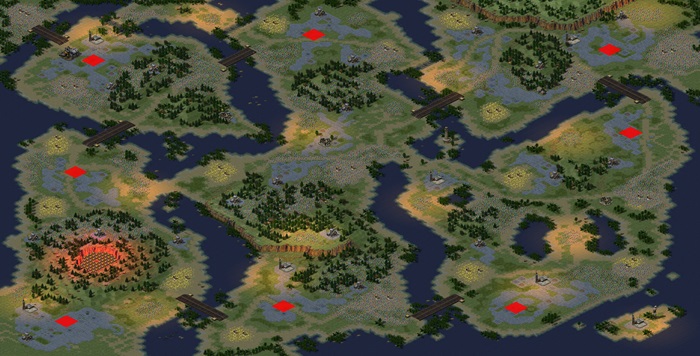 storm island v1 preview