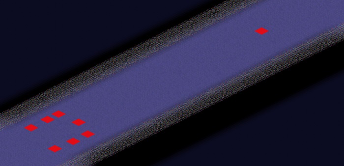 Darkest Hour Survival (7p) -- MISSING (randomized 2019-05-23 065369) Edit by Ai preview