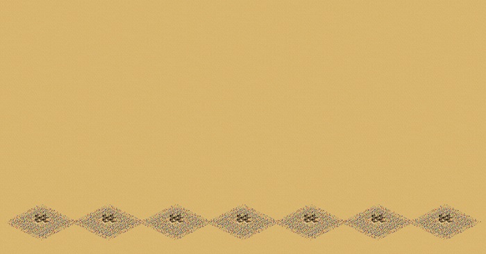 Normal Survival 0002 -- MISSING preview