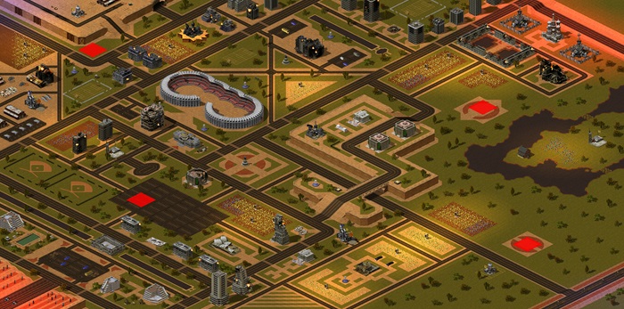 War is coming [4] preview