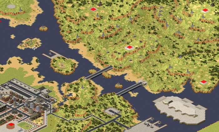 (3) Negers Coop mission 6666 preview