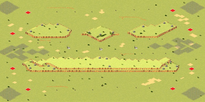 Team_Work_[Ground_4V4] preview