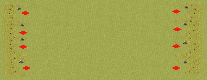 [8] Gold n Oil preview