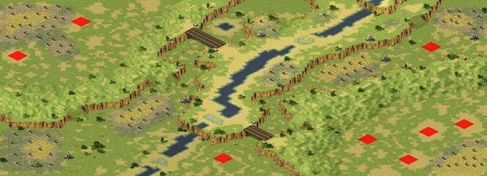 eastvsbest.map preview