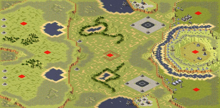 Stomp The Comp (INSANE) v1.1 preview
