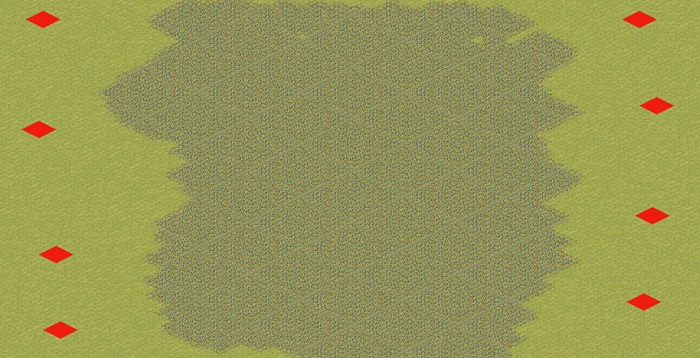 rekooooooooooo1 preview