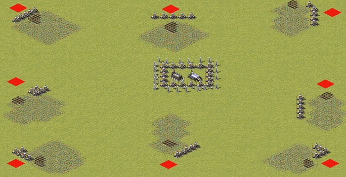 alinasrmapsss preview