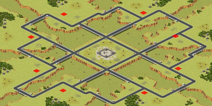 Ore Gardens edit v2 [8] preview