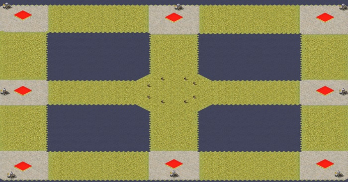 ���ɴ��Ҷ�17 preview