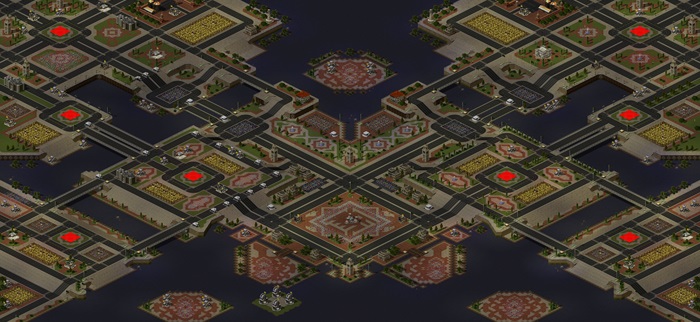 Andthen preview