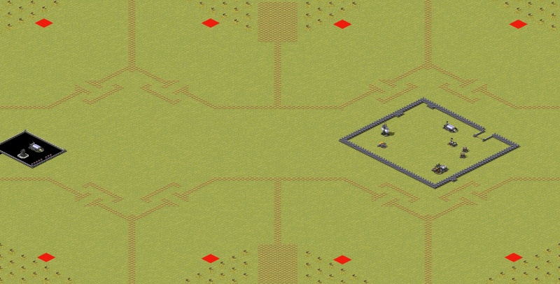{CoMpUtEr StOmP} {9} preview
