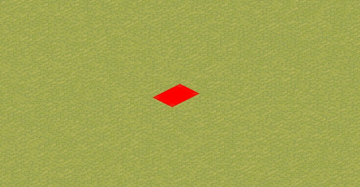 Appels' Waste Lands v0.1 (2-8) preview