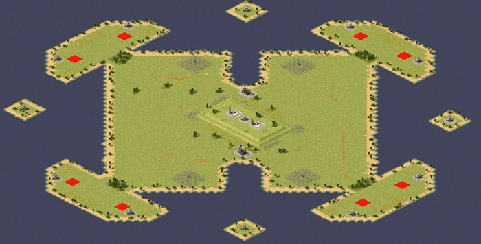 ALmgsub preview