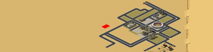 Desert Tortoise preview