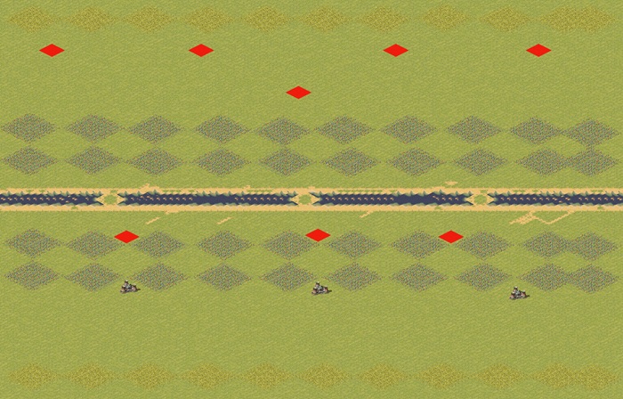 Harold21Yuri21 preview