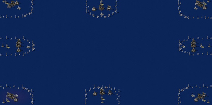 (8) Naval Wonder War V1.1 preview