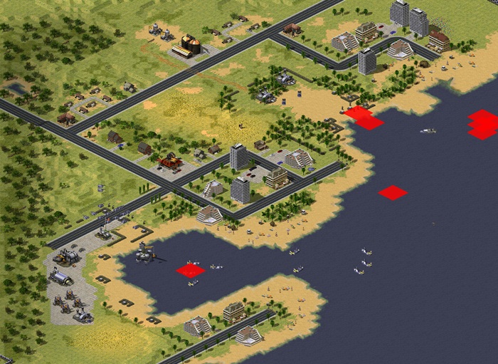 soviet_2 preview
