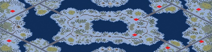 arctic_circle_edited preview