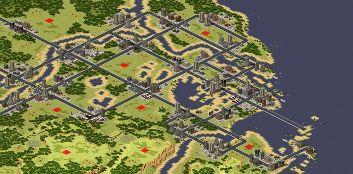 song hu da zhan 11 wan mei di tu. preview