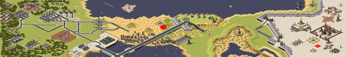 neverland by chris v1.7 preview