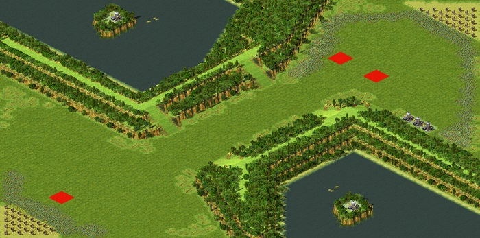 [2Ps] The Secret AiSurvival-- MiSSING (Pre-Dated 06.07.2025 336336) preview