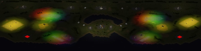 [2] Midnight Rush preview