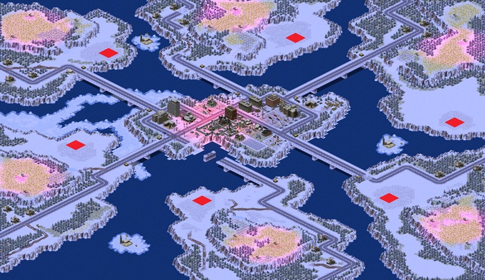 Ice Cold (YR) by Airasslt preview