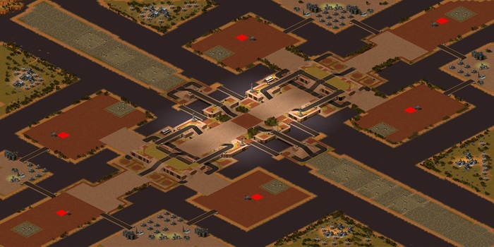 3333NNNAAAA33333 preview