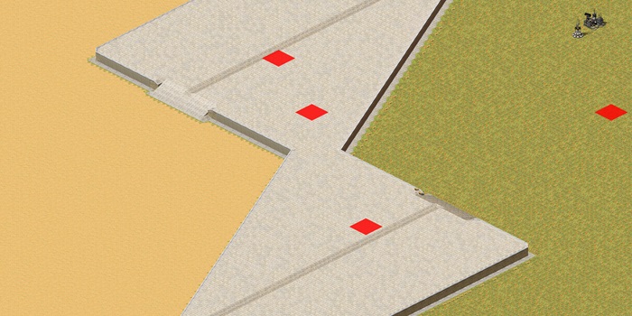 Diabolus Union Survival [Aerion v3] preview