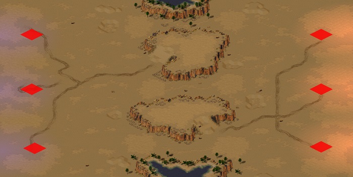 [6] Tour of Egypt preview