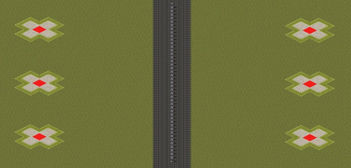 FlyingZ / 123 vs 456 / $$$ preview