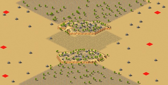 Tour of Eygpt Age of the Dinos preview