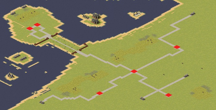 KeremsRevenge09 preview