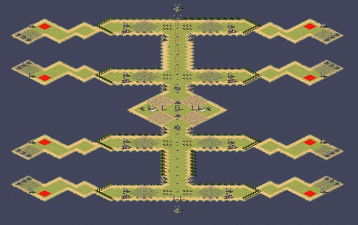 -VS- Naval Anger alpaca v1.0 sell a building for infinite money preview