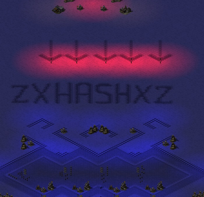 Slaughter complete By ZxHASHxZ (harder) -- MISSING preview