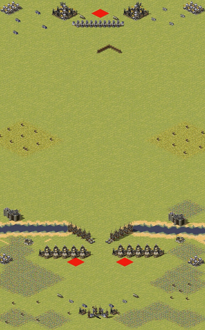 1st triger evr! preview