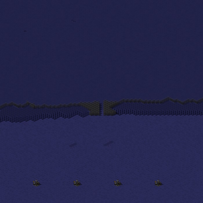 Xx susrvival 2 -- MISSING (randomized 2018-05-05 035303) preview